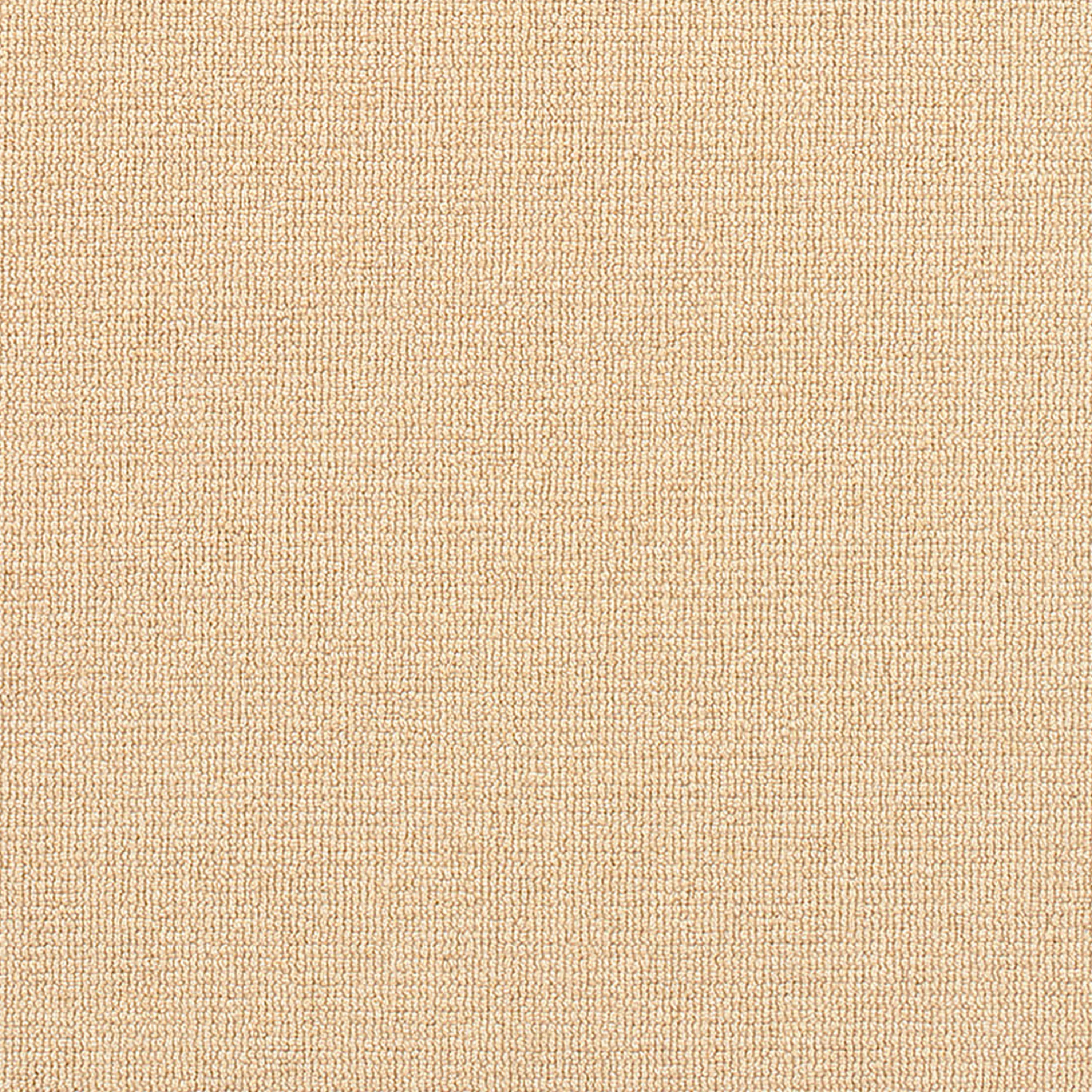 Linon Athena 9'10"x13' Rug in Natural & Brown Area Rug