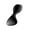 Black, variant on Satisfyer Trendsetter Connect App | Anal Vibrator | App Control | Strong Motor | App Control | Anal Stimulation | Waterproof (IPX7) | Skin-Friendly Silicone | Unisex | Rechargeable Battery (Black)
