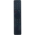 thumbnail image 2 of XMRM-010 Control remoto por voz de repuesto apto para Xiaomi MI TV 4S L55MS-5A apto para Xiaomi Android Smart TV, 2 of 5