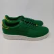 thumbnail image 4 of ASICS Japan S 'Country Pack Brazil' (1191A35) 'SAMPLES' Men’s Sneakers Size: 9, 4 of 6