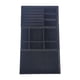 thumbnail image 2 of Organizador de Joyas Apilable de 3 Niveles perfecl Negro, 2 of 7
