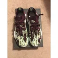 thumbnail image 1 of Ad-id-as x Sneaksnstuff x NMD R1 Primeknit ‘Datamosh 2.0’ Size 12 Brand New, 1 of 6