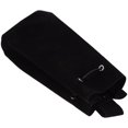 thumbnail image 4 of Medieval Style Drawstring Waist Bag Handbag Belt Attached Bag for Cosplay, 4 of 9