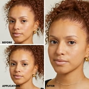 Milani Conceal + Perfect Longwear Liquid Concealer, Pure Beige