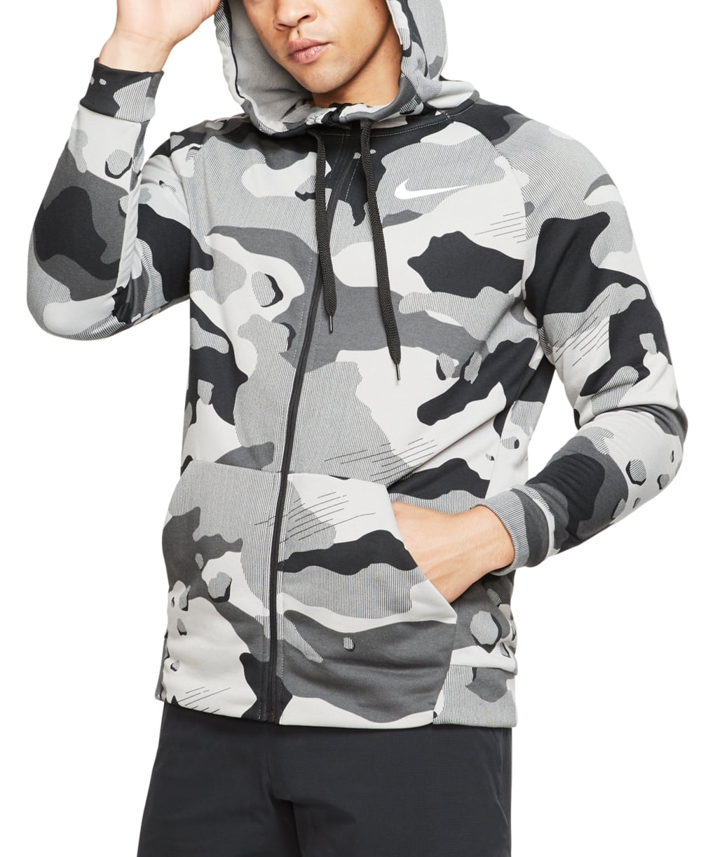 mens large tall hoodie