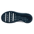 thumbnail image 3 of TENIS NIKE MC TRAINER 3 FQ1830004 MUJER AZUL 23CM, 3 of 3