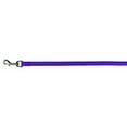 thumbnail image 1 of Trixie Soft Line Lead Elegance Blue, 1 of 1