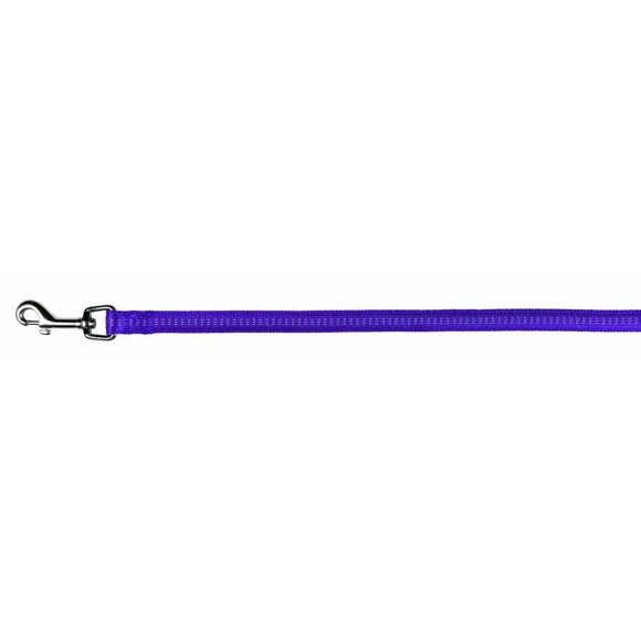 Trixie Soft Line Lead Elegance Blue