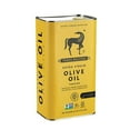 thumbnail image 1 of Terra Delyssa Premium Extra Virgin Olive Oil, 3L Tin, 1 of 7
