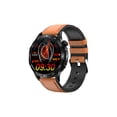 thumbnail image 1 of smart watch, 1 of 5