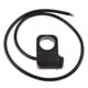 thumbnail image 4 of Interruptor De Encendido / Apagado / Encendido De Motos ATV Para Motocicletas A Prueba De Agua Para Manillar 1 '' De 25 Mm 12V , Negro DYNWAVEMX Interruptor del faro del manillar, 4 of 8