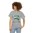 thumbnail image 3 of ''Wife of a gamer'', 3 of 12