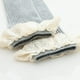 thumbnail image 4 of Nuevos Calcetines Para Bebés Y Niñas, Calcetines Hasta La Rodilla Para Niños, Medias Midi De Algodón Con Encaje Para Uso Diario Methold BA001156-10, 4 of 6