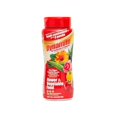 thumbnail image 2 of Dynamite Complete Plant Food Flower & Vegetable1 lb, 2 of 4