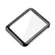 thumbnail image 3 of PAMINGONO Protector De Pantalla Para De Vidrio Templado Con Y Resistencia A Rayones, 3 of 6