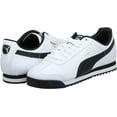 thumbnail image 7 of Puma Men's Roma Basic Sneaker, 7 of 7