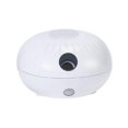 thumbnail image 1 of Mini Fragrance Diffuser Aromatherapy Machine Automatic Induction Portable Cute for Diffuser USB, 1 of 5