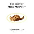 thumbnail image 1 of L'Histoire de Miss Moppet par Potter, Beatrix, 1 of 1