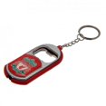 thumbnail image 4 of FC Key Ring Torch Bottle Opener, 4 of 5