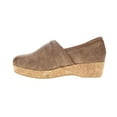 thumbnail image 3 of Corkys Womens All Day Slip On Clogs Dress Casual Shoes, 3 of 5