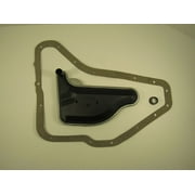 Transmission Filter Kit