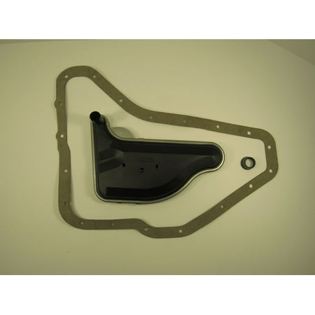 Transmission Filter Kit