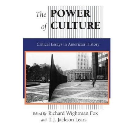 walmart culture essays Wal-mart's critics, writes and confidently present its justification for the wal-mart business model this essay will attempt to expose the and culture money. walmart culture essays Wal-mart's critics, writes and confidently present its justification for the wal-mart business model this essay will attempt to expose the and culture money.