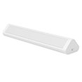 thumbnail image 1 of Luz LED de noche para decoración de cocina, dormitorio, armario, sensor de movimiento inalámbrico, 1 of 5