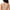 Cashew, variant on DELIMIRA Women's Full Coverage Front Closure Soft Cups Back Support Posture Bra Plus Size