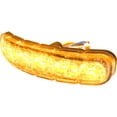 thumbnail image 1 of Luz Eléctrica Direccional ECCO ED3794AW Flexible con 12 LEDs, 1 of 2