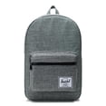 thumbnail image 1 of Mochila Herschel Pop Quiz Gris 22lts, 1 of 4
