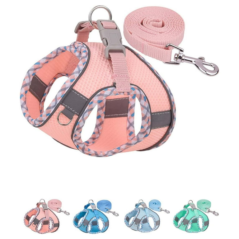 Drag Bag for Disabled Cats Dog Car Seat Strap Replacement Rose Dog Leash Sweater Small Puppy Good2go Seller Dog Harness For Small Medium Large Cat Walking Assist Cat Wheelchair Rear Legs Cat