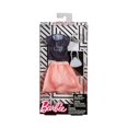 thumbnail image 1 of Barbie Complete Looks Tul falda y top, negro Barbie -, 1 of 4