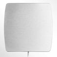 thumbnail image 4 of Extracteur d'Échange d'Air Haute Puissance Ventilateur de Cuisine Toilette Silencieux, 4 of 4