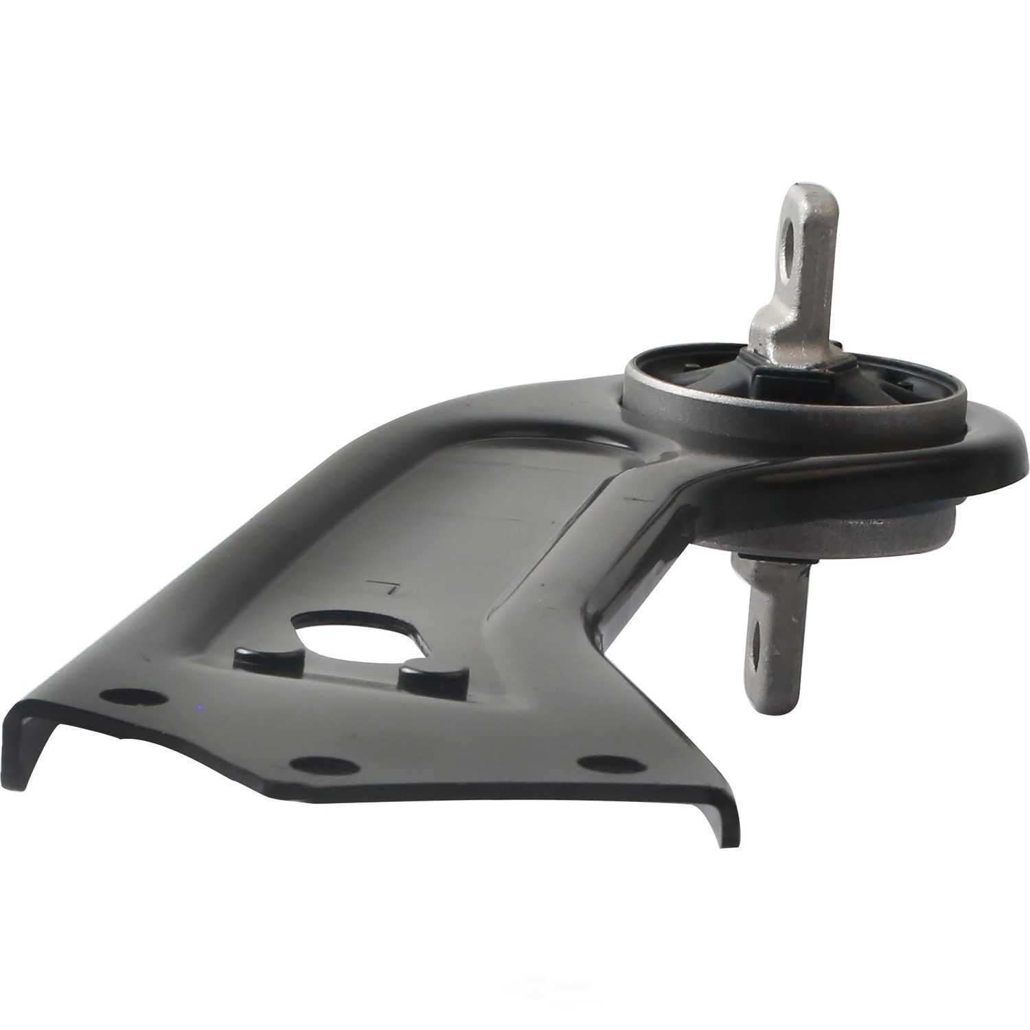 Delphi TC4540 Suspension Trailing Arm