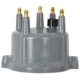 thumbnail image 2 of MSD CO. 8434 Distributor Cap, Grey, 2 of 4