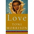thumbnail image 2 of Toni Morrison: Love, 2 of 2