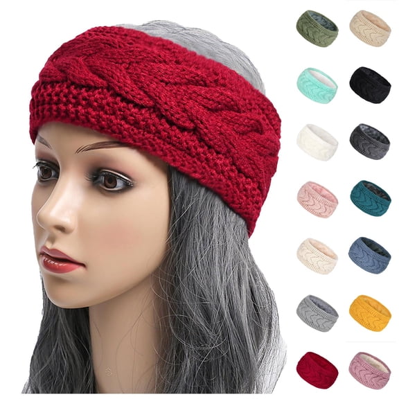 Puntoco Solid Color Dance Foot Covers Sports Knitted Socks Stacked Socks Stomping Warm Leg Guards Yellow Free Size