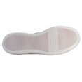 thumbnail image 4 of Skechers Women's Slip-Ins Skip Cute - B Cute Sweet Sneaker, 4 of 7