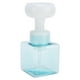 thumbnail image 4 of Dispensador De Botellas De Espuma 250ml Flor De Plástico PETG Que Hace Espuma, 4 of 7