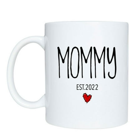 

Mom At Least You Don for t Have Ugly Children Coffee Mug Cup for Mother s Day Gi