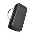 thumbnail image 1 of Travel Carrying Case for Lenovo Legion Go S Host Protective Portable Hard Shell Case with Dual Zipper Ergonomic Handle, 1 of 5