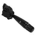 thumbnail image 1 of Interruptor de control del limpiaparabrisas Unique Bargains para Chrysler 200 2011-2014 Reemplazo No. 5183955AA/68003214AA/68003214AB/68003214AC/68003214AD/WP300/WP539/1S7925, 1 of 7