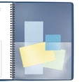 thumbnail image 6 of AT-A-GLANCE 2025 Weekly Appointment Book Planner Blue Large 8 14 x 11 - Weekly, 6 of 7