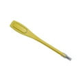 thumbnail image 6 of Yokua 10 Pcs Golf Pencils Mini Pencils 2B Golf Scoring Pencils for Recording Score, 6 of 19