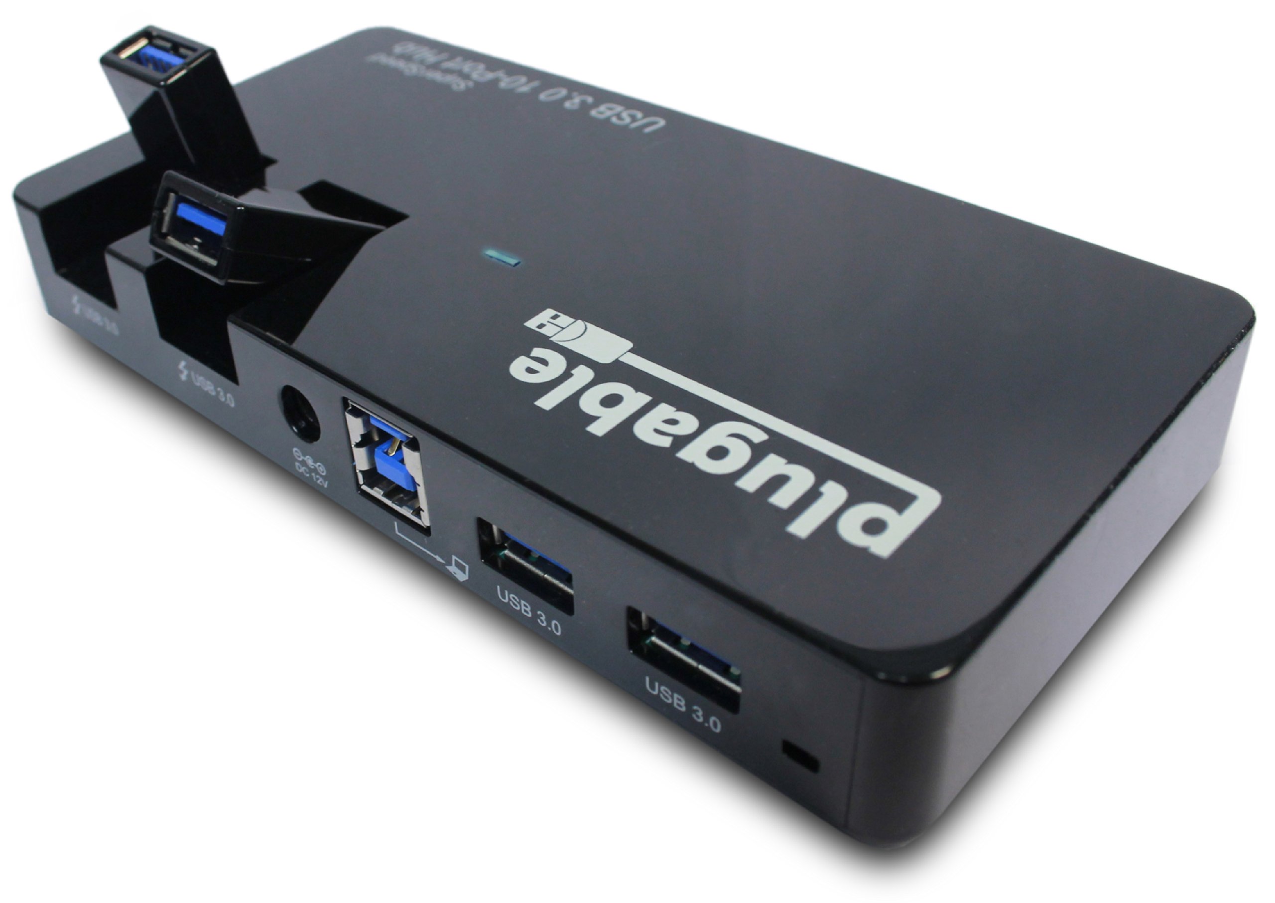 Usb hub док станция. Хаб USB 3.0. Defender usb3 Hub. Port_#0001.Hub_#0003. USB 1000f.