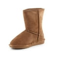 thumbnail image 3 of Bearpaw Emma Jeunesse, 3 of 6