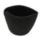 thumbnail image 1 of Cubierta antipolvo para altavoz cubierta protectora de altavoz impermeable de tela suave de fácil limpieza para altavoz BT, 1 of 8