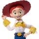 thumbnail image 4 of Figura de trapo Jessie de Toy Story 5 de Mattel, 18 cm, 4 of 6