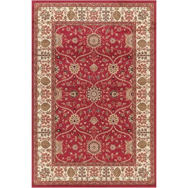 Rabbit Faux Fur Solid Ivory Accent Rug 30 X 46 Com - Home Decorators Collection Carpet Review Rabbit Faux Fur Solid Ivory Accent Rug 30 X 46 Com - Home Decorators Collection Carpet Review